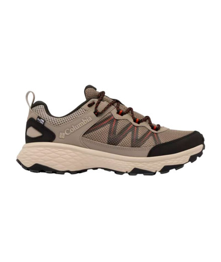 Sapatilhas de Montanha Columbia Peakfreak Rush™ Outdry™...