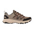 Chaussures de Montagne Columbia Peakfreak Rush™ Outdry™ Homme Beige