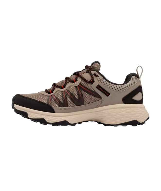 Zapatillas de Montaña Columbia Peakfreak Rush™...