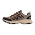 Zapatillas de Montaña Columbia Peakfreak Rush™ Outdry™ Hombre Beige