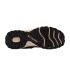 Chaussures de Montagne Columbia Peakfreak Rush™ Outdry™ Homme Beige