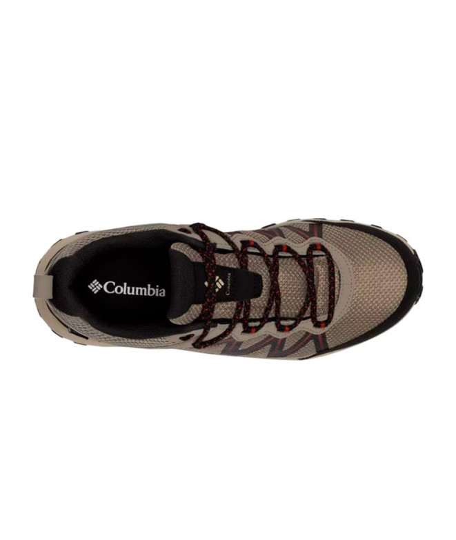 Zapatillas de Montaña Columbia Peakfreak Rush™...