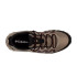 Zapatillas de Montaña Columbia Peakfreak Rush™ Outdry™ Hombre Beige