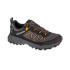 Chaussures de Montagne Columbia Peakfreak Rush™ Outdry™ Homme Noir