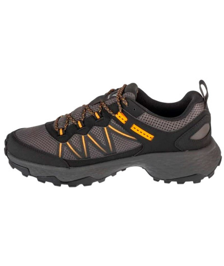 Chaussures de Montagne Columbia Peakfreak Rush™ Outdry™... 2