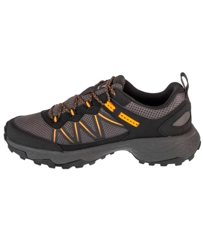 Chaussures de Montagne Columbia Peakfreak Rush™...