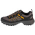 Zapatillas de Montaña Columbia Peakfreak Rush™ Outdry™ Hombre Negro