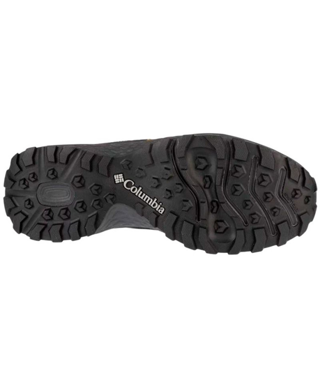 Chaussures de Montagne Columbia Peakfreak Rush™...