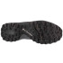 Zapatillas de Montaña Columbia Peakfreak Rush™ Outdry™ Hombre Negro