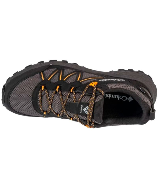 Chaussures de Montagne Columbia Peakfreak Rush™...