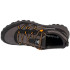 Zapatillas de Montaña Columbia Peakfreak Rush™ Outdry™ Hombre Negro