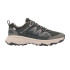 Sapatilhas de Montanha Columbia Peakfreak Rush™ Outdry™ Mulher Cinza
