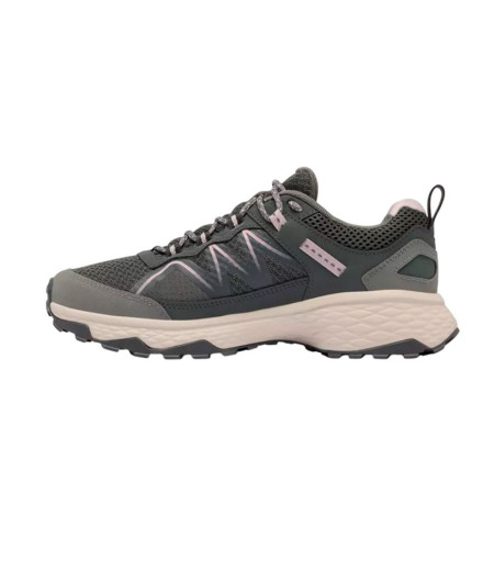 Chaussures de Montagne Columbia Peakfreak Rush™ Outdry™... 2