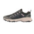 Sapatilhas de Montanha Columbia Peakfreak Rush™ Outdry™ Mulher Cinza