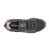 Sapatilhas de Montanha Columbia Peakfreak Rush™ Outdry™ Mulher Cinza