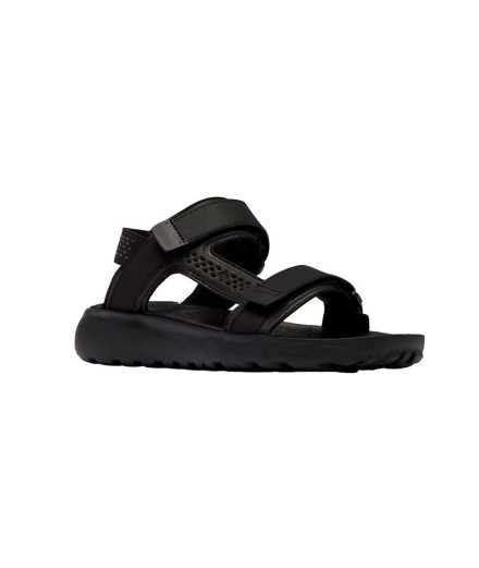 Sandálias de Montanha Columbia Peakfreak Roam™ Homem Preto