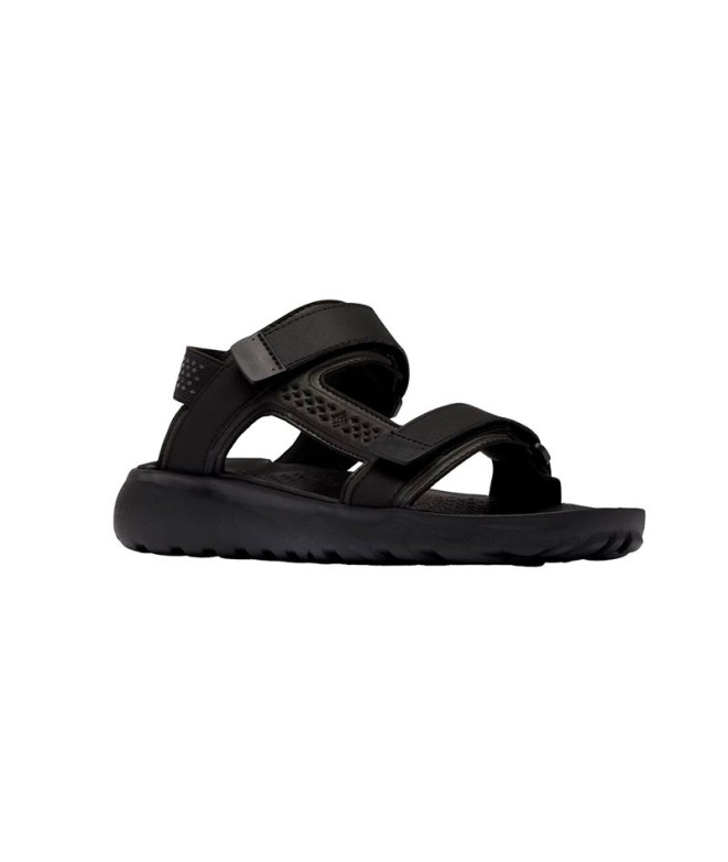 Sandales de Montagne Columbia Peakfreak Roam™ Homme Noir