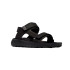 Sandalias de Montaña Columbia Peakfreak Roam™ Hombre Negro