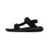 Sandalias de Montaña Columbia Peakfreak Roam™ Hombre Negro