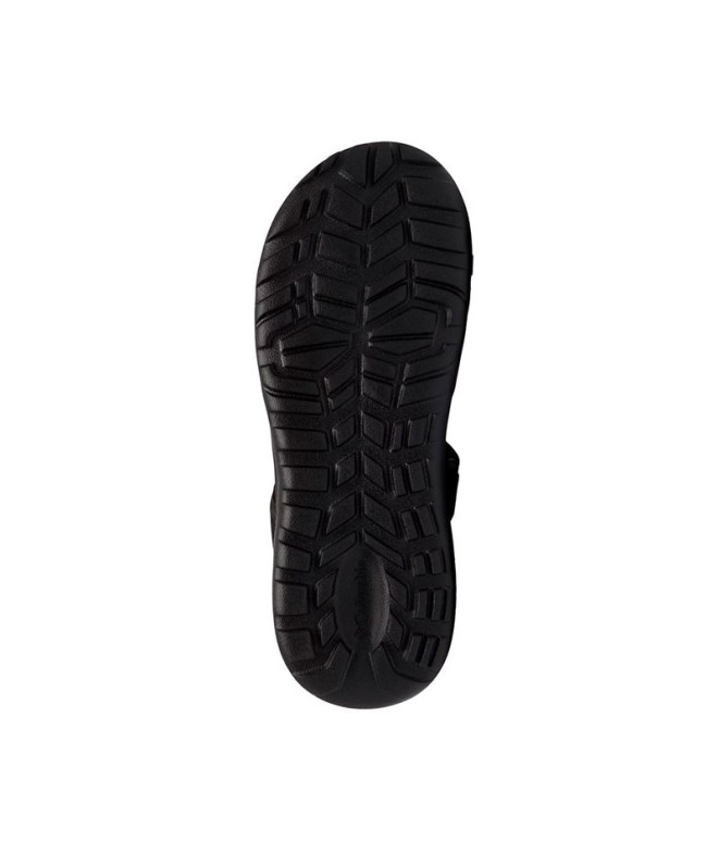 Sandalias de Montaña Columbia Peakfreak Roam™...