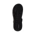 Sandalias de Montaña Columbia Peakfreak Roam™ Hombre Negro