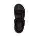 Sandálias de Montanha Columbia Peakfreak Roam™ Homem Preto