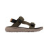 Sandalias de Montaña Columbia Peakfreak Roam™ Hombre Verde