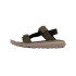 Sandalias de Montaña Columbia Peakfreak Roam™ Hombre Verde