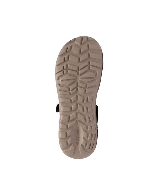 Sandales de Montagne Columbia Peakfreak Roam™...