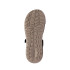 Sandalias de Montaña Columbia Peakfreak Roam™ Hombre Verde