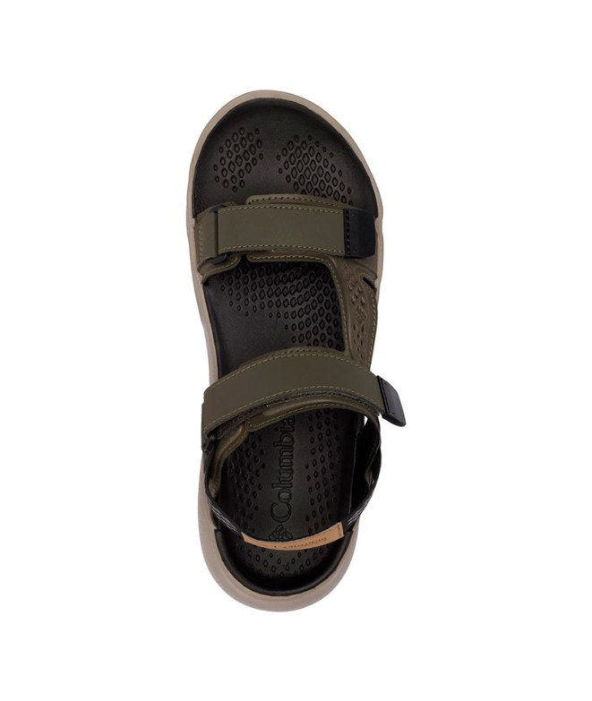 Sandales de Montagne Columbia Peakfreak Roam™...