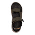 Sandalias de Montaña Columbia Peakfreak Roam™ Hombre Verde