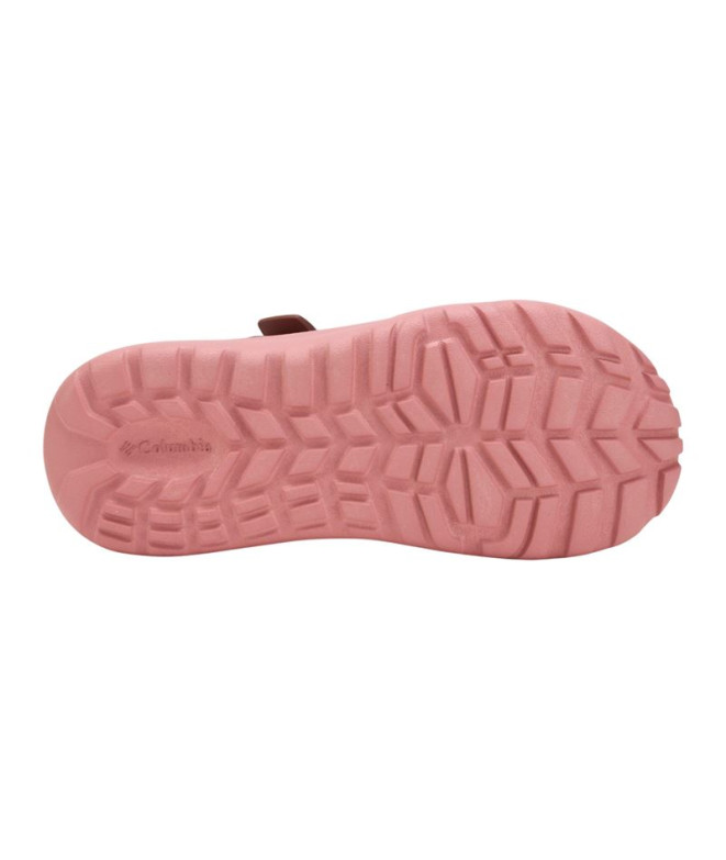 Sandalias de Montaña Columbia Peakfreak Roam™...