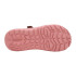 Sandalias de Montaña Columbia Peakfreak Roam™ Mujer Rojo