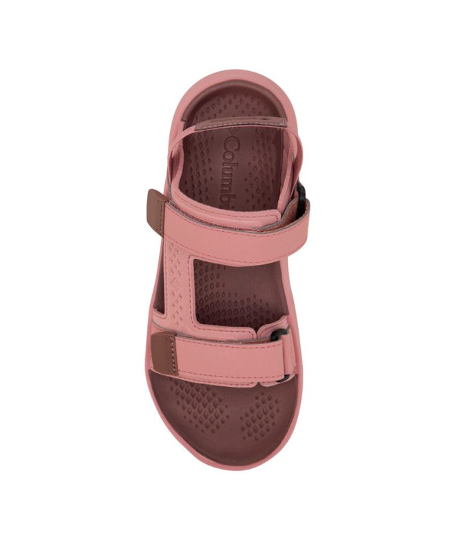 Sandalias de Montaña Columbia Peakfreak Roam™...
