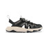 Sandalias de Montaña Columbia Peakfreak Rush™ Mujer Negro