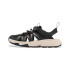 Sandalias de Montaña Columbia Peakfreak Rush™ Mujer Negro