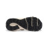 Sandalias de Montaña Columbia Peakfreak Rush™ Mujer Negro