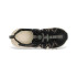 Sandalias de Montaña Columbia Peakfreak Rush™ Mujer Negro