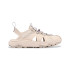 Sandalias de Montaña Columbia Peakfreak Rush™ Mujer Marrón