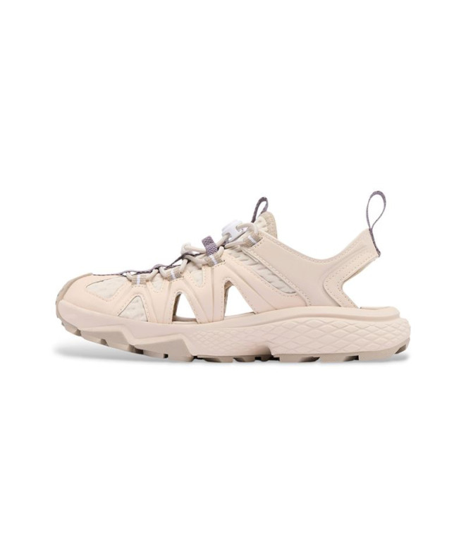 Sandales de Montagne Columbia Peakfreak Rush™...