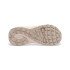 Sandalias de Montaña Columbia Peakfreak Rush™ Mujer Marrón