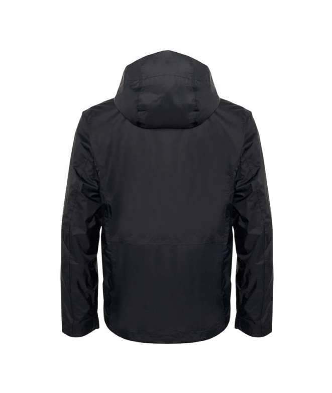 Casaco de Montanha Columbia Pouring Adventure™...