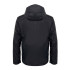 Veste de Montagne Columbia Pouring Adventure™ Iii Homme Noir