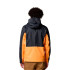 Veste de Montagne Columbia Pouring Adventure™ Iii Homme Noir