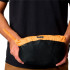 Chaqueta de Montaña Columbia Pouring Adventure™ Iii Hombre Negro