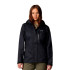 Chaqueta de Montaña Columbia Pouring Adventure™ Iii Mujer Negro