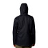 Chaqueta de Montaña Columbia Pouring Adventure™ Iii Mujer Negro