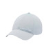 Casquette de Montagne Columbia Coolhead™ Iii Ball Gris