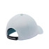 Casquette de Montagne Columbia Coolhead™ Iii Ball Gris